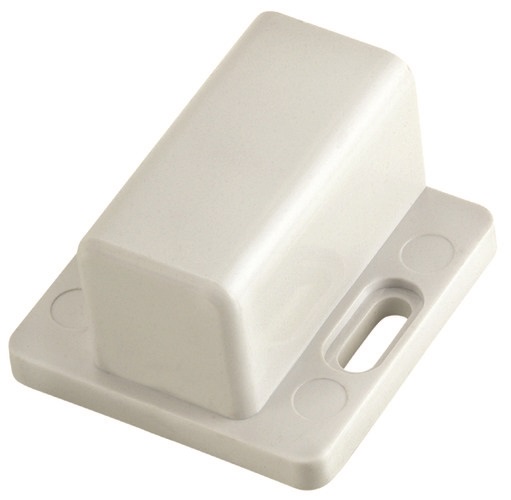 MMZ01 SENSORE INERZIALE