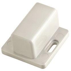 MMZ01 SENSORE INERZIALE