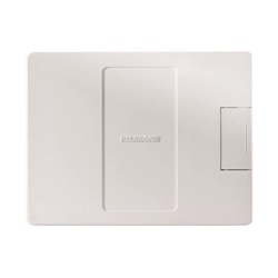 CP/EXP CONTENITORE PER ESPANSIONE