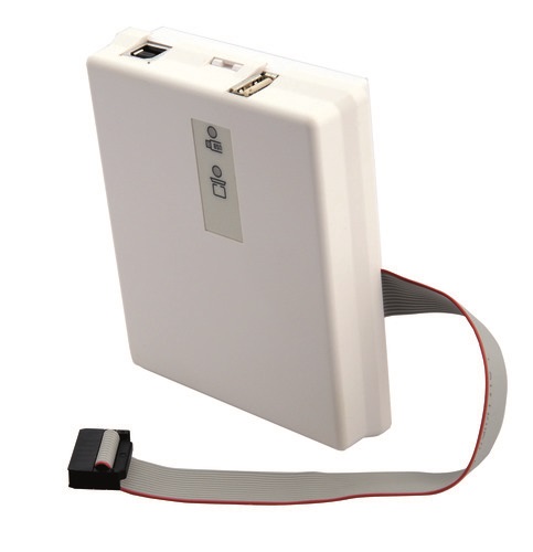 IT USB/KEY INTERFACCIA CHIAVE USB