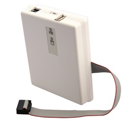 IT USB/KEY INTERFACCIA CHIAVE USB