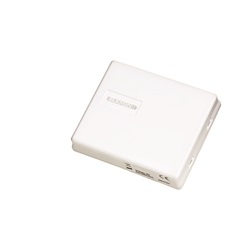 CP/EP500 CONTENITORE