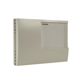 CP8Z CONTENITORE
