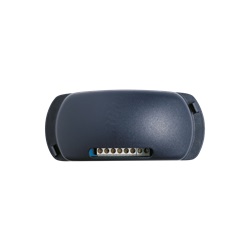 RX02 RICEVITORE 433.92MHZ