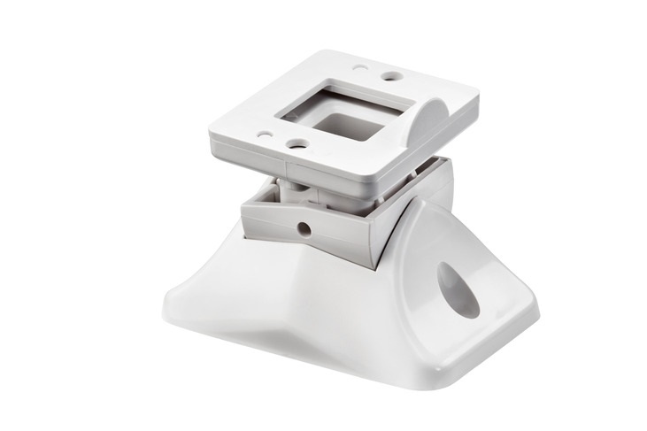 SNODO X IR/DT15 CAVO PROTETTO