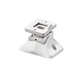 SNODO X IR/DT15 CAVO PROTETTO