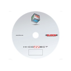 SOFTWARE HI-CONNECT