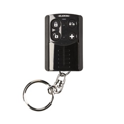 RC600 TELECOMANDO 4 TASTI