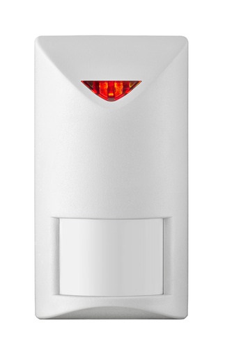 RIV. DOPPIA TECH C/ANTIMASKING