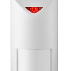 RIV. DOPPIA TECH C/ANTIMASKING