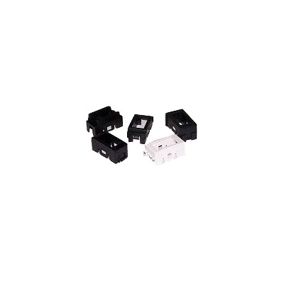 Kit adattatore per inseritori serie 1056, 1061, 1063 e 1067