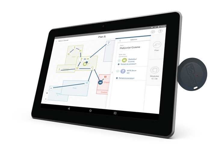 KITYPRO