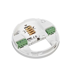 BASE STANDARD C/USCITA RELE