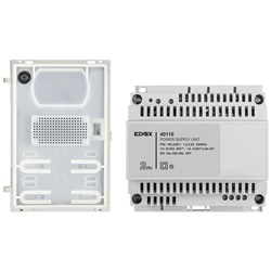 KIT audio espandibile Due Fili Plus