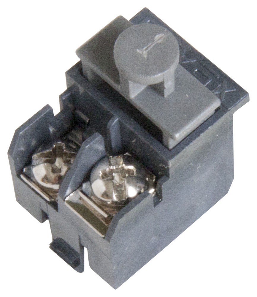 Tasto interno targa 9000,3300,Patavium 