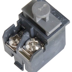 Tasto interno targa 9000,3300,Patavium 