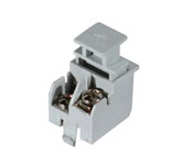 Puls.interno targhe 1200,1300,3300,8000 