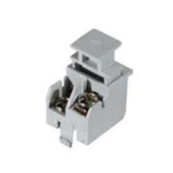 Puls.interno targhe 1200,1300,3300,8000 