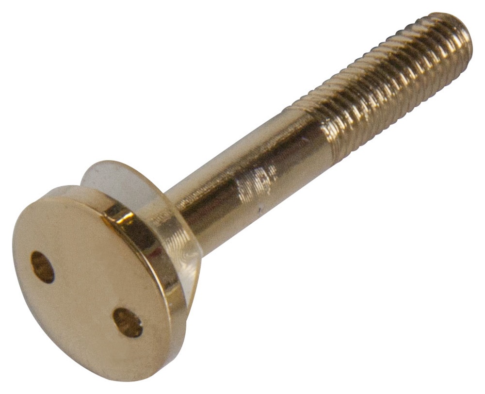 Vite ottone lunga trg Patavium(nuove)
