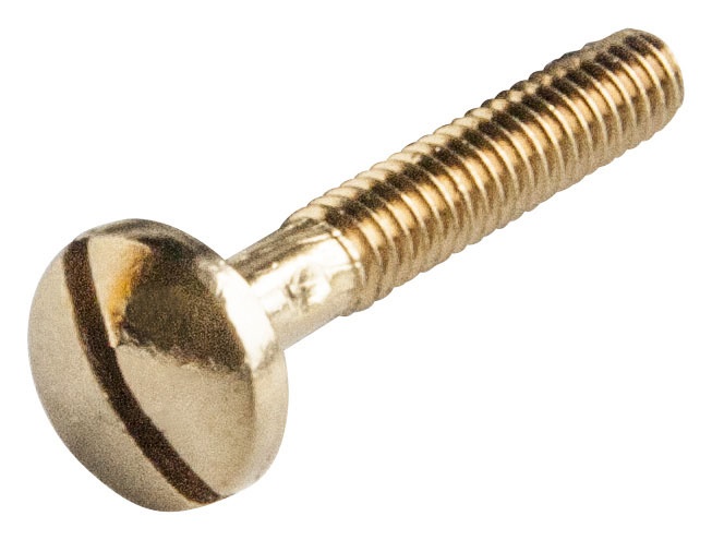 Vite ottone corta  trg Patavium(vecchie)