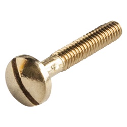 Vite ottone corta  trg Patavium(vecchie)