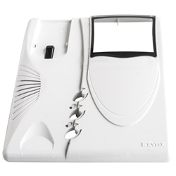 Ricambio mobile monitor serie 6300,6500