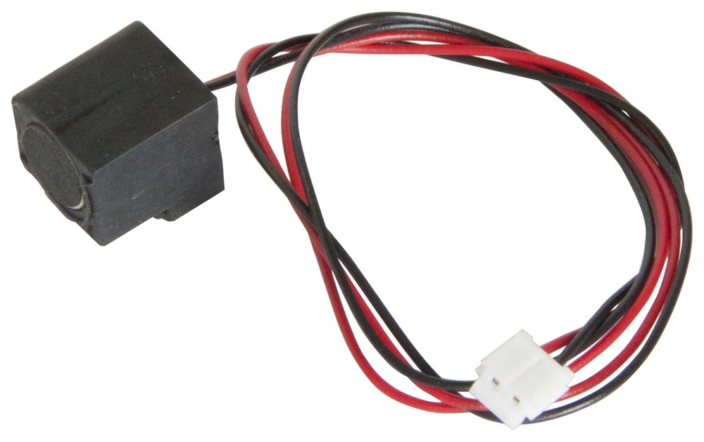 Microfono targhe 89Fx-12Fx-128x-884x
