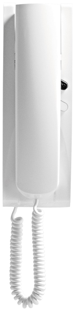 Ricambio citofono 887D