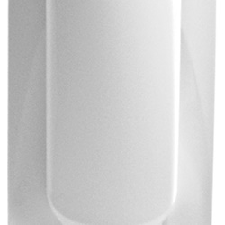 Ricambio citofono 887D