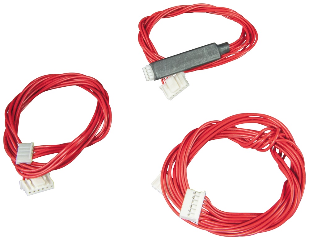 Set cablaggi completo per 950C, 692I/U