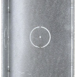 Scatola incasso antistrappo 3M