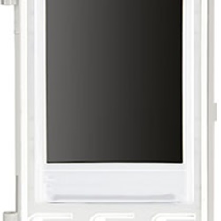 Display 3,5in