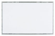 Tasto doppio assiale Pixel 