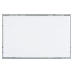 Tasto doppio assiale Pixel 