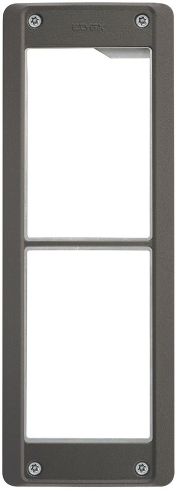 Supporto+cornice 2M Heavy