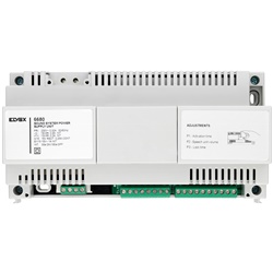 Alimentatore Sound System 230V 60VA