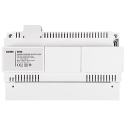 Alimentatore Digibus 230V 60VA