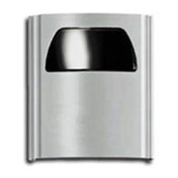 Modulo video in b/n per 0570 grigio luce