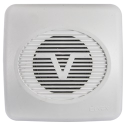 Suoneria elettronica 2 ingressi 15 V~
