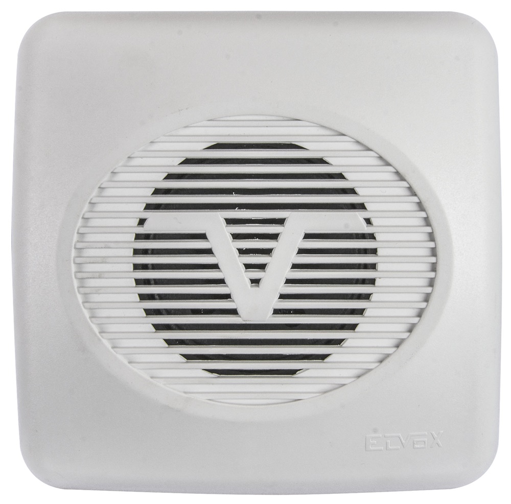 Suoneria elettronica parete 3 ingressi
