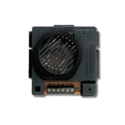 Unità elettronica Digibus e Sound System audio 