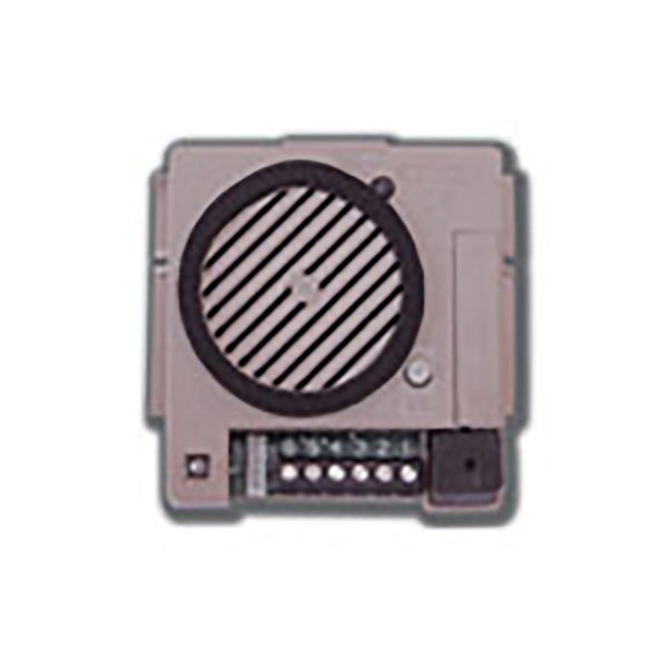 Unità  Sound S. audio per UNIFILARE 1+n