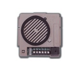Unità  Sound S. audio per UNIFILARE 1+n