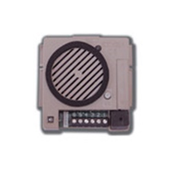 Unità  Sound S. audio per UNIFILARE 1+n