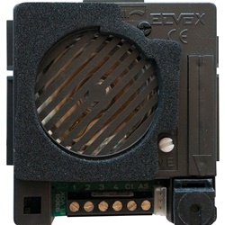 Unità  Sound System audio per 4+n