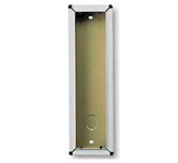 Scatola da parete 3M grigio luce 