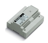 Alimentatore Citofonia Sound System 230V 