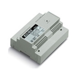 Alimentatore Citofonia Sound System 230V 