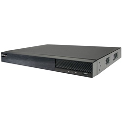 DVR AHD 16 canali 1080p