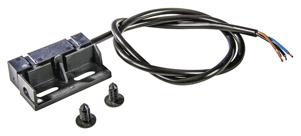 Sensore magnetico finecorsa ESM2